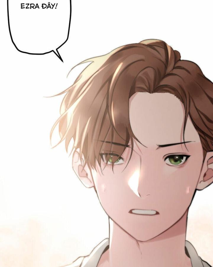 7 Năm Sau Tỉnh Dậy Ở Tương Lai Chapter 4 - Trang 2