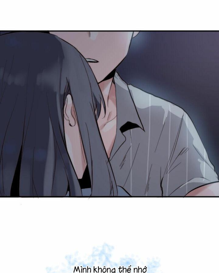 7 Năm Sau Tỉnh Dậy Ở Tương Lai Chapter 5 - Trang 2