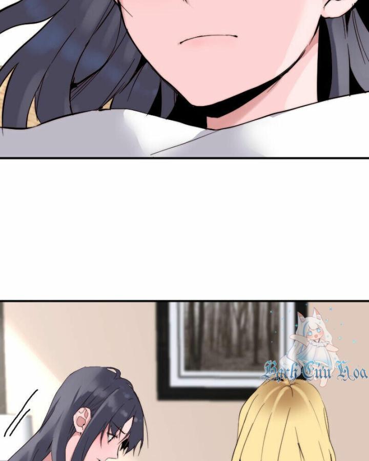 7 Năm Sau Tỉnh Dậy Ở Tương Lai Chapter 5 - Trang 2