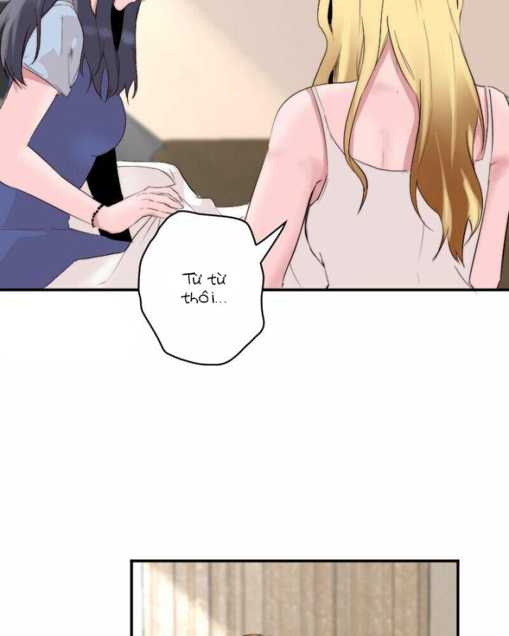 7 Năm Sau Tỉnh Dậy Ở Tương Lai Chapter 5 - Trang 2