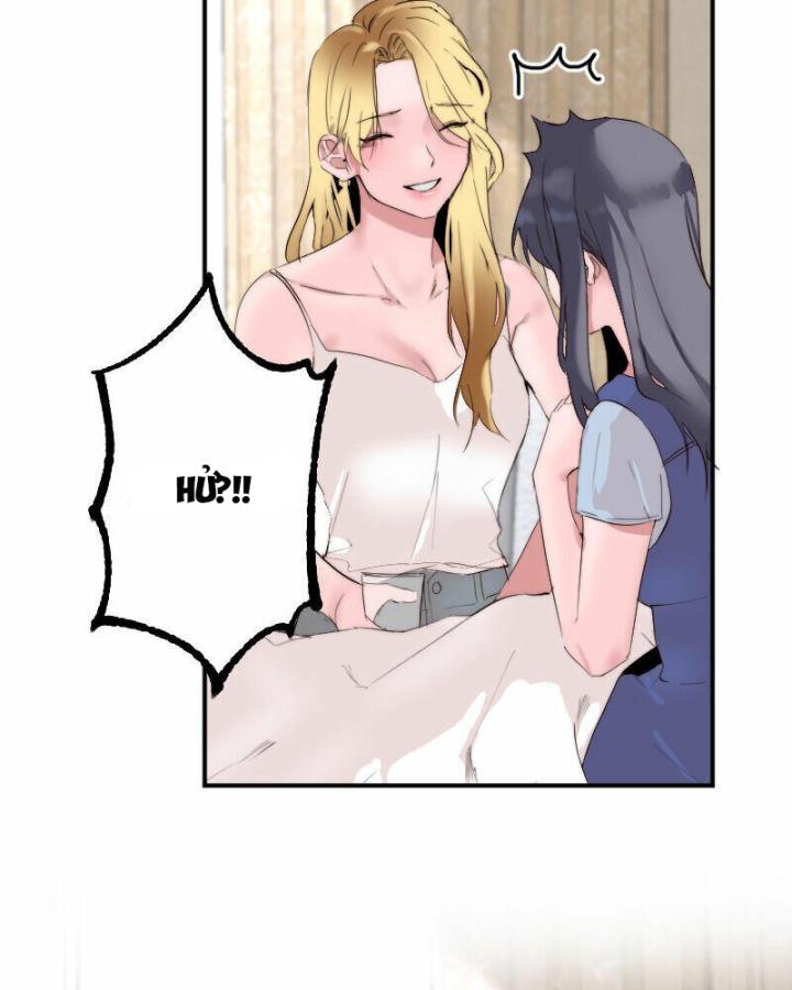 7 Năm Sau Tỉnh Dậy Ở Tương Lai Chapter 5 - Trang 2