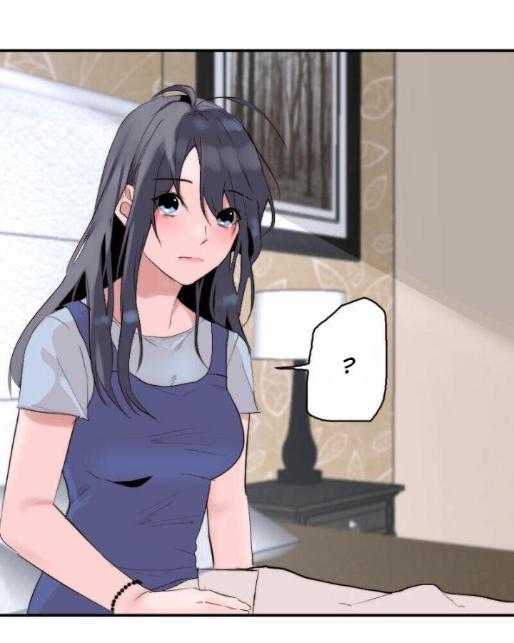 7 Năm Sau Tỉnh Dậy Ở Tương Lai Chapter 5 - Trang 2