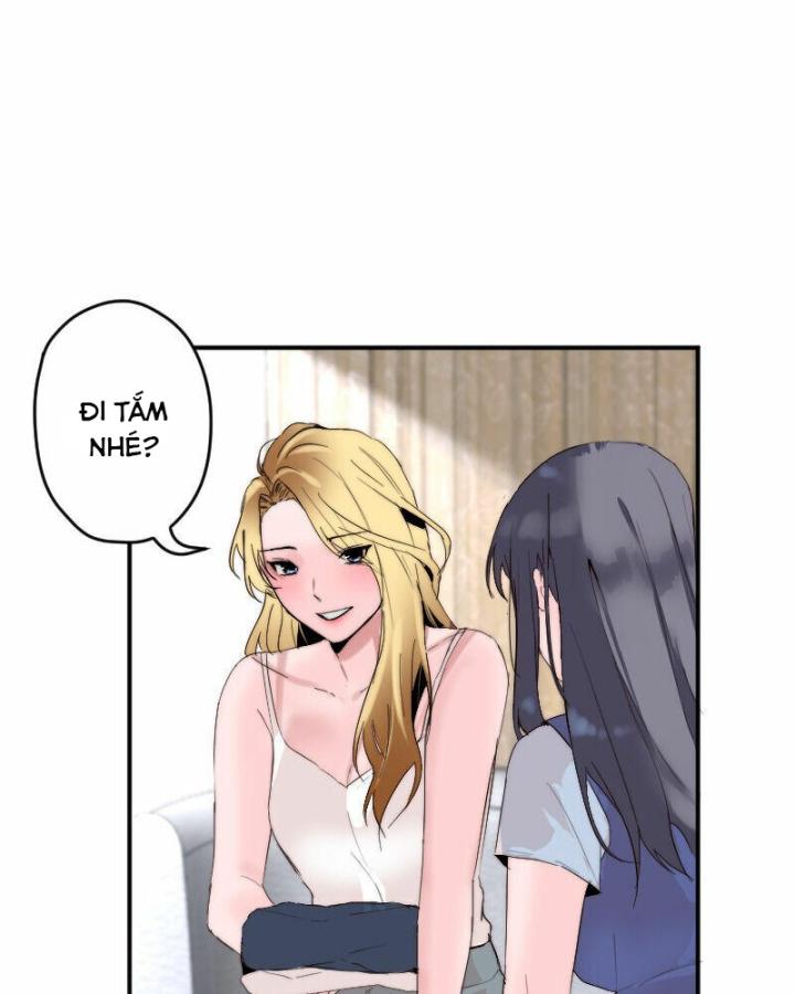 7 Năm Sau Tỉnh Dậy Ở Tương Lai Chapter 5 - Trang 2