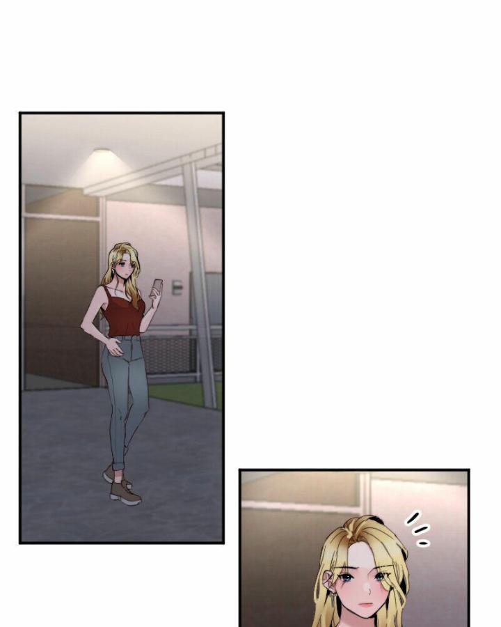 7 Năm Sau Tỉnh Dậy Ở Tương Lai Chapter 5 - Trang 2