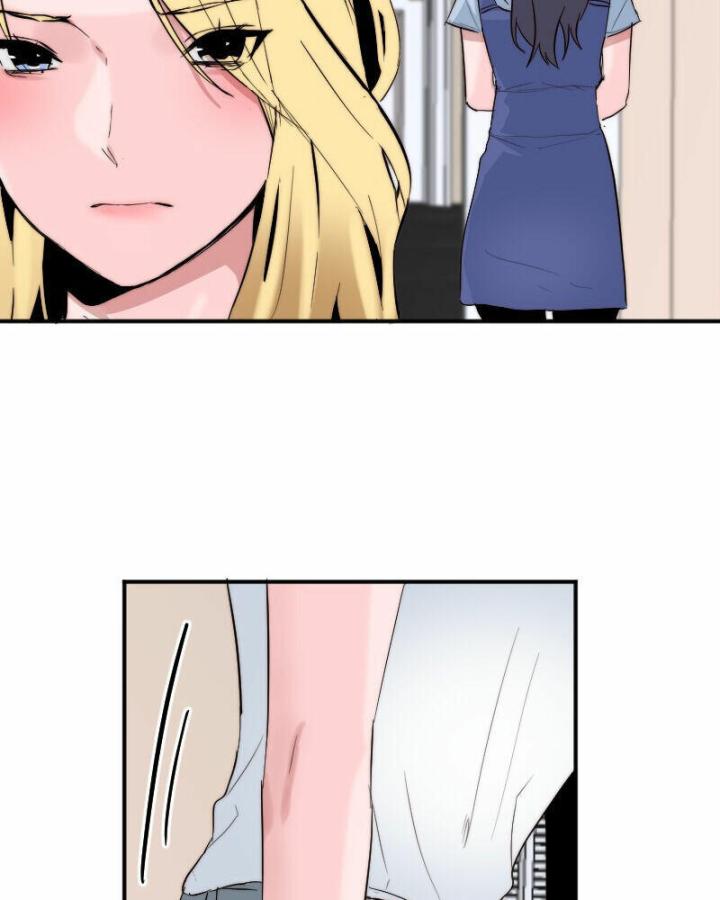 7 Năm Sau Tỉnh Dậy Ở Tương Lai Chapter 5 - Trang 2