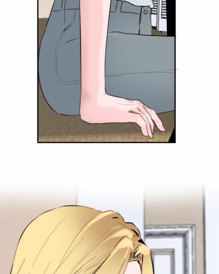 7 Năm Sau Tỉnh Dậy Ở Tương Lai Chapter 5 - Trang 2