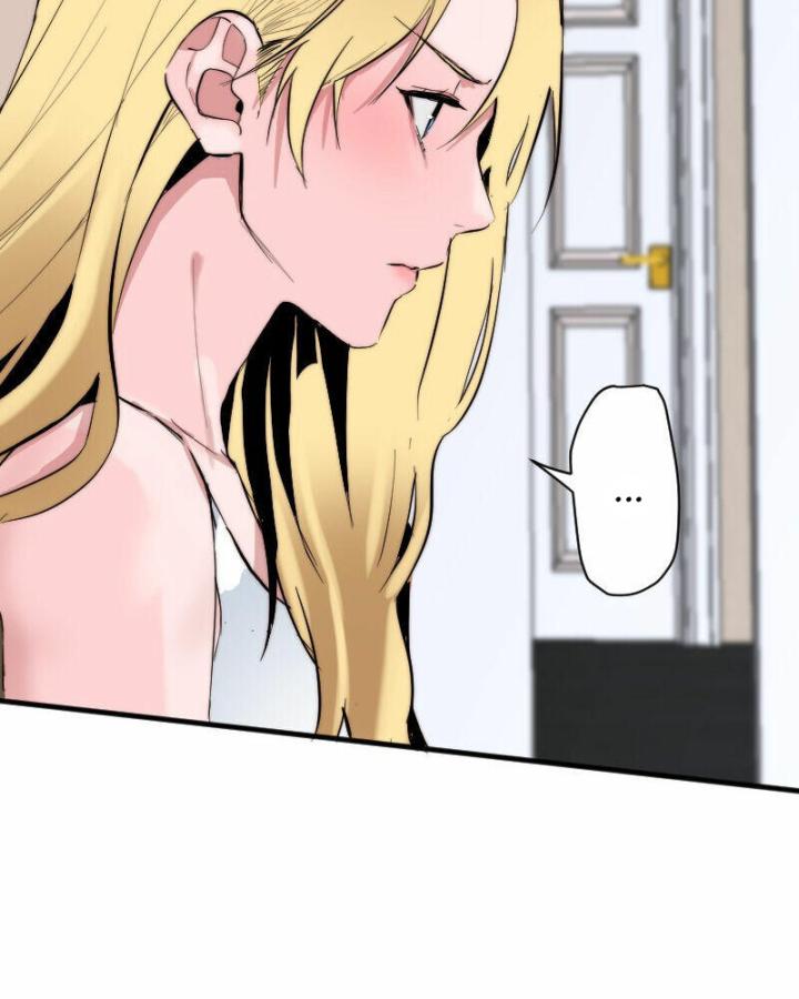 7 Năm Sau Tỉnh Dậy Ở Tương Lai Chapter 5 - Trang 2