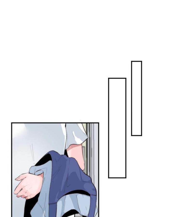 7 Năm Sau Tỉnh Dậy Ở Tương Lai Chapter 5 - Trang 2