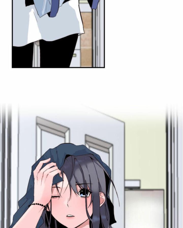 7 Năm Sau Tỉnh Dậy Ở Tương Lai Chapter 5 - Trang 2