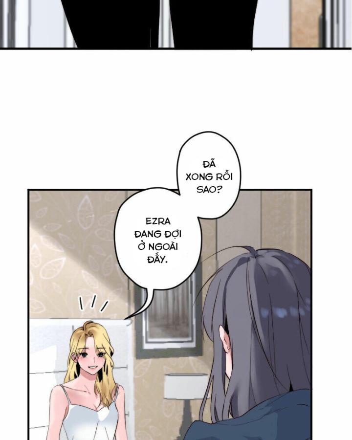 7 Năm Sau Tỉnh Dậy Ở Tương Lai Chapter 5 - Trang 2