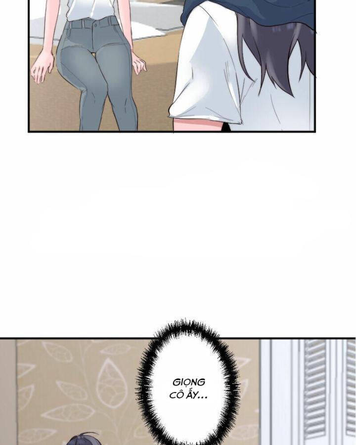 7 Năm Sau Tỉnh Dậy Ở Tương Lai Chapter 5 - Trang 2