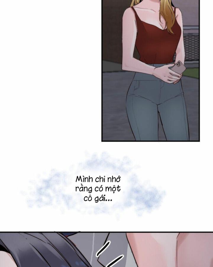 7 Năm Sau Tỉnh Dậy Ở Tương Lai Chapter 5 - Trang 2