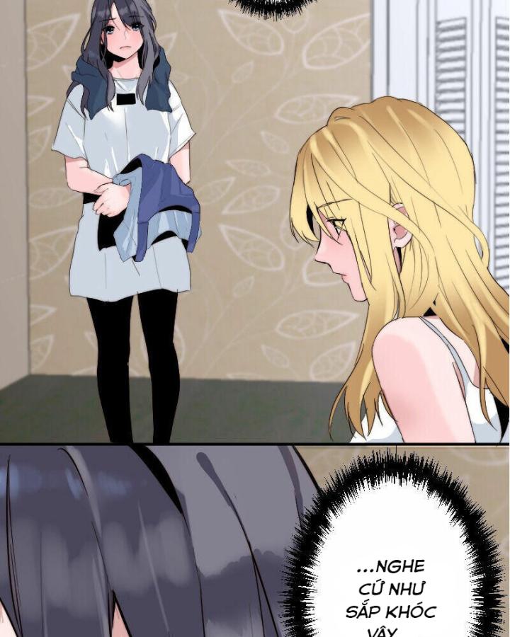 7 Năm Sau Tỉnh Dậy Ở Tương Lai Chapter 5 - Trang 2