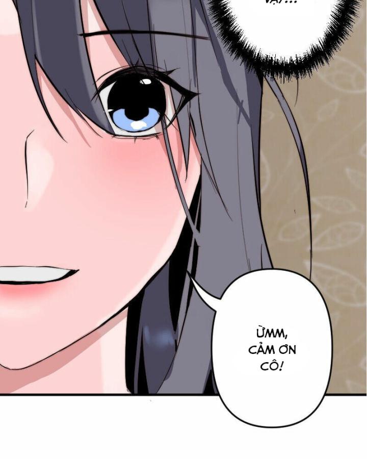 7 Năm Sau Tỉnh Dậy Ở Tương Lai Chapter 5 - Trang 2