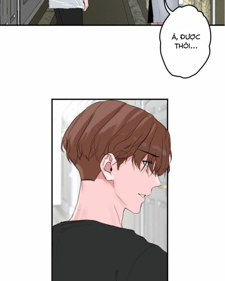 7 Năm Sau Tỉnh Dậy Ở Tương Lai Chapter 5 - Trang 2