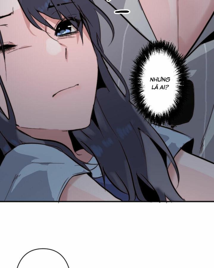 7 Năm Sau Tỉnh Dậy Ở Tương Lai Chapter 5 - Trang 2