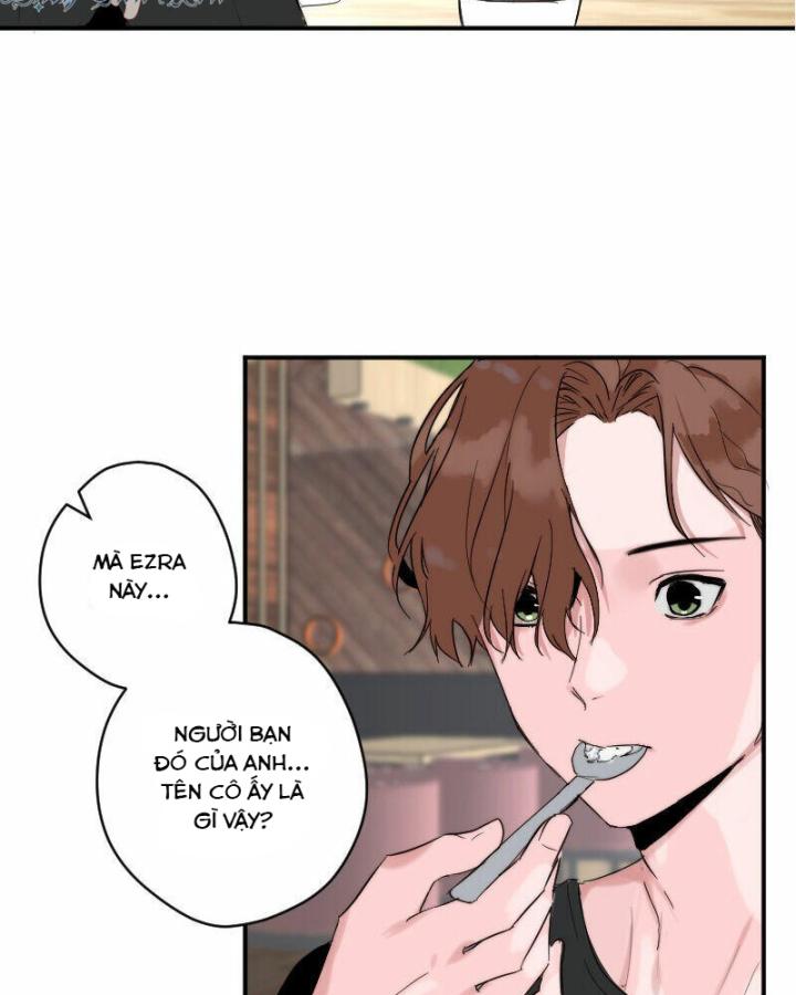 7 Năm Sau Tỉnh Dậy Ở Tương Lai Chapter 5 - Trang 2