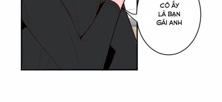 7 Năm Sau Tỉnh Dậy Ở Tương Lai Chapter 5 - Trang 2