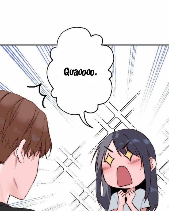 7 Năm Sau Tỉnh Dậy Ở Tương Lai Chapter 5 - Trang 2