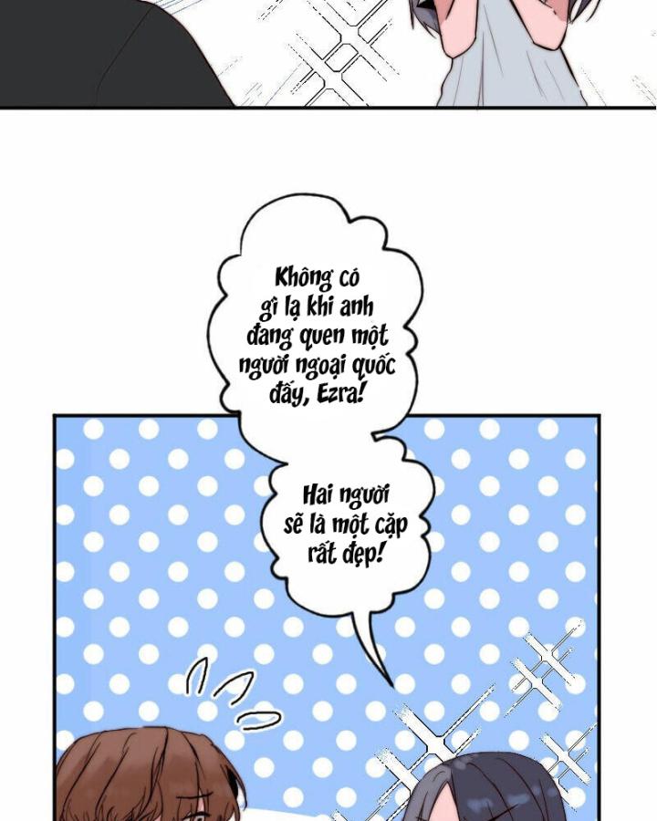 7 Năm Sau Tỉnh Dậy Ở Tương Lai Chapter 5 - Trang 2