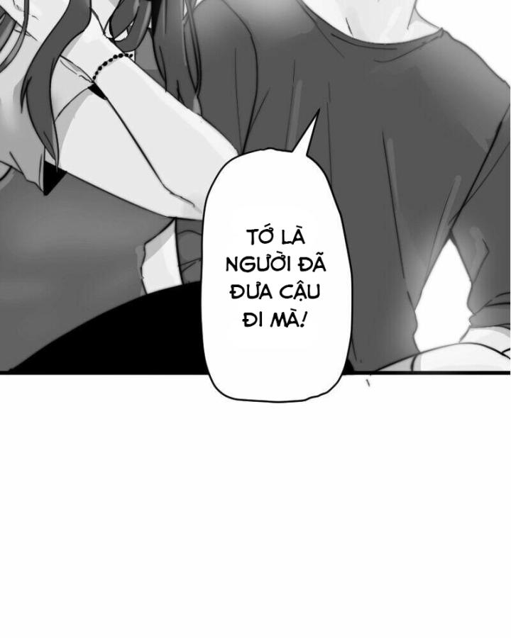 7 Năm Sau Tỉnh Dậy Ở Tương Lai Chapter 5 - Trang 2