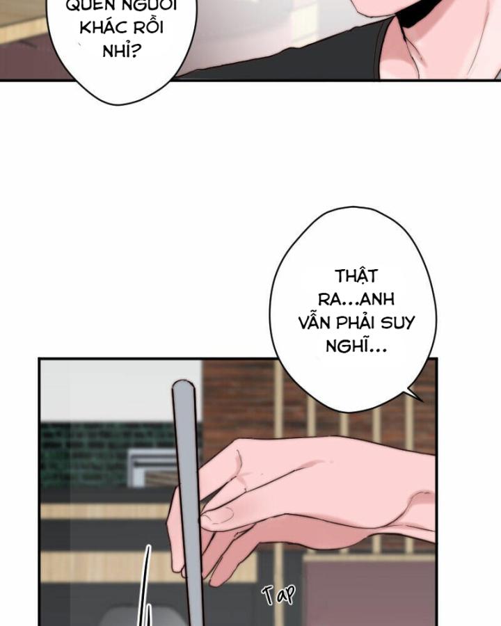 7 Năm Sau Tỉnh Dậy Ở Tương Lai Chapter 5 - Trang 2