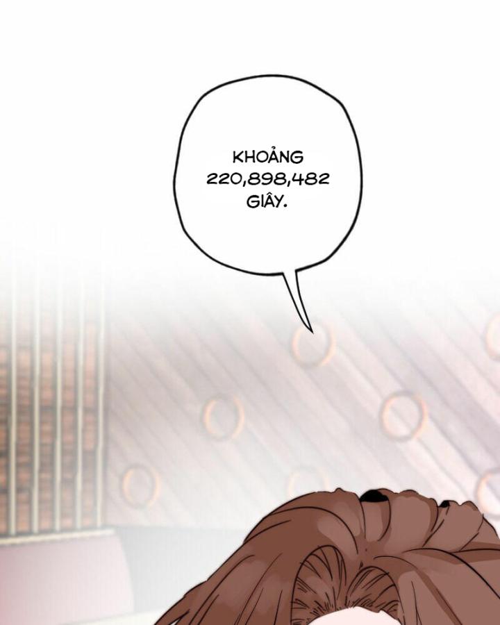 7 Năm Sau Tỉnh Dậy Ở Tương Lai Chapter 5 - Trang 2