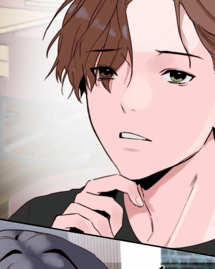 7 Năm Sau Tỉnh Dậy Ở Tương Lai Chapter 5 - Trang 2