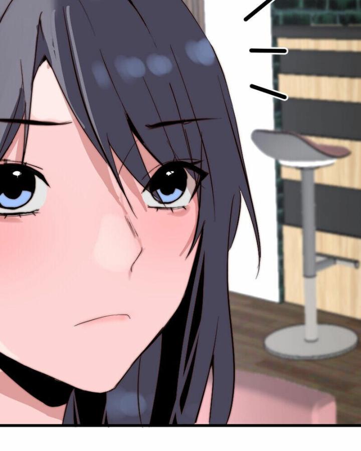 7 Năm Sau Tỉnh Dậy Ở Tương Lai Chapter 5 - Trang 2