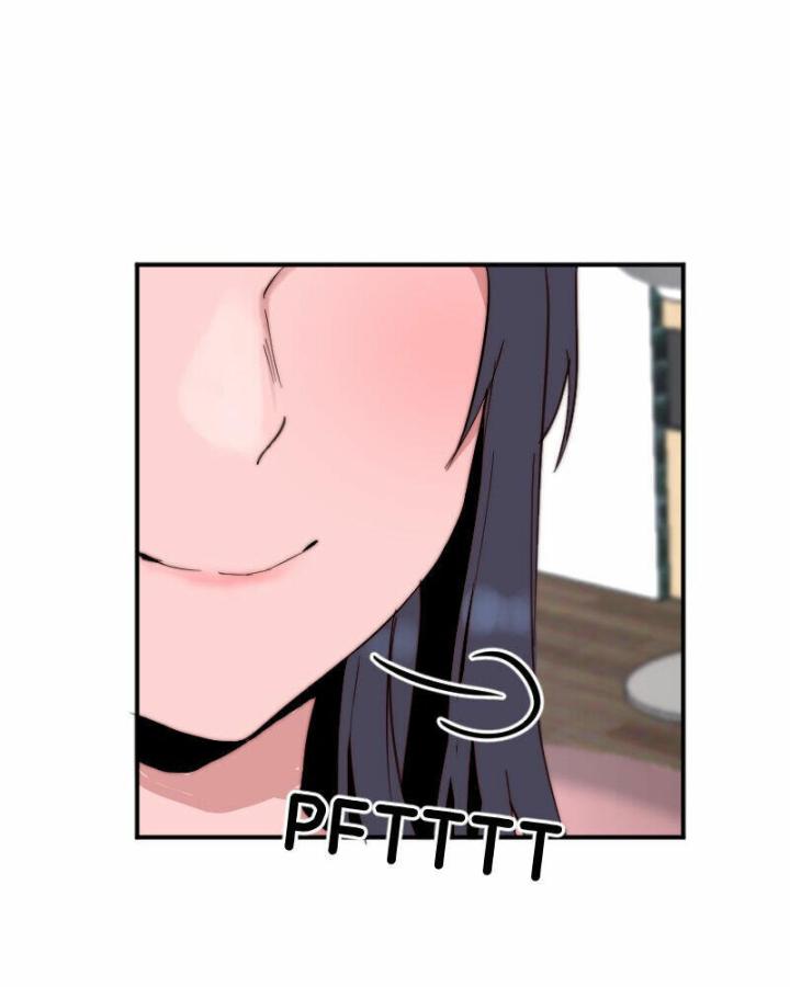 7 Năm Sau Tỉnh Dậy Ở Tương Lai Chapter 5 - Trang 2