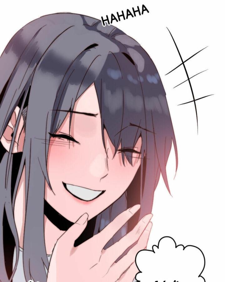 7 Năm Sau Tỉnh Dậy Ở Tương Lai Chapter 5 - Trang 2