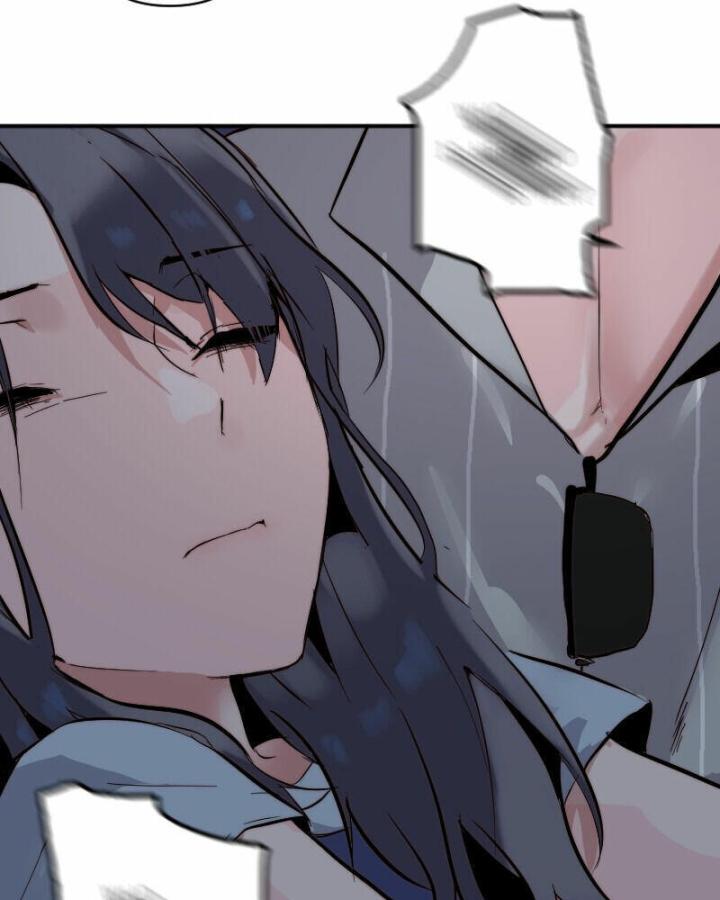 7 Năm Sau Tỉnh Dậy Ở Tương Lai Chapter 5 - Trang 2