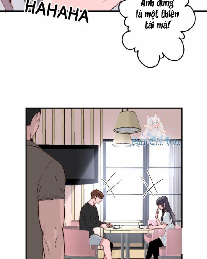 7 Năm Sau Tỉnh Dậy Ở Tương Lai Chapter 5 - Trang 2