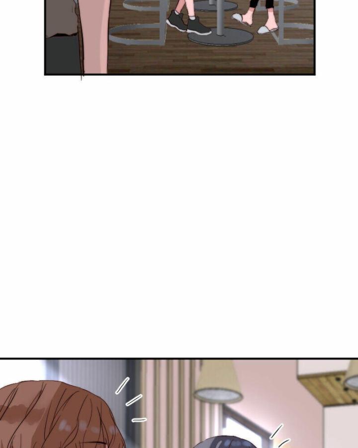 7 Năm Sau Tỉnh Dậy Ở Tương Lai Chapter 5 - Trang 2