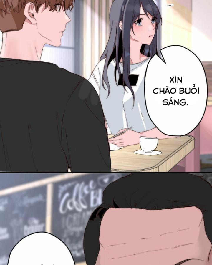 7 Năm Sau Tỉnh Dậy Ở Tương Lai Chapter 5 - Trang 2