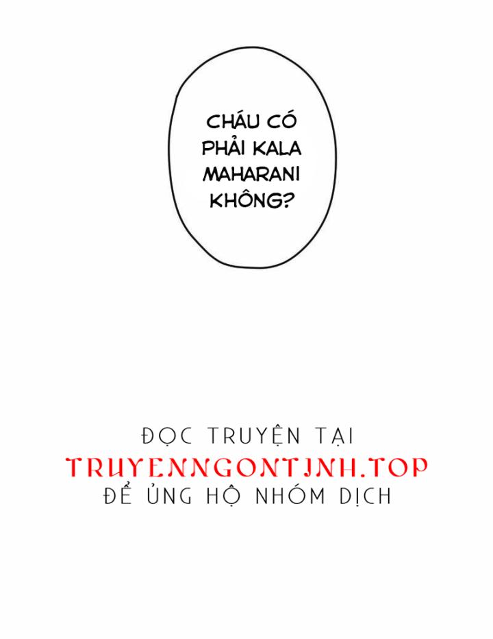 7 Năm Sau Tỉnh Dậy Ở Tương Lai Chapter 5 - Trang 2