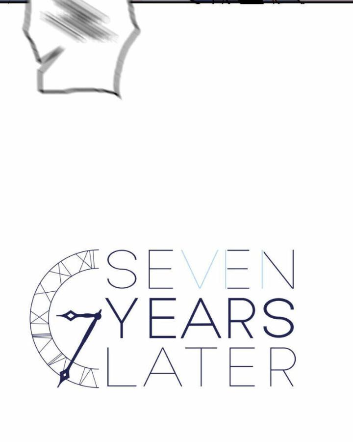 7 Năm Sau Tỉnh Dậy Ở Tương Lai Chapter 5 - Trang 2