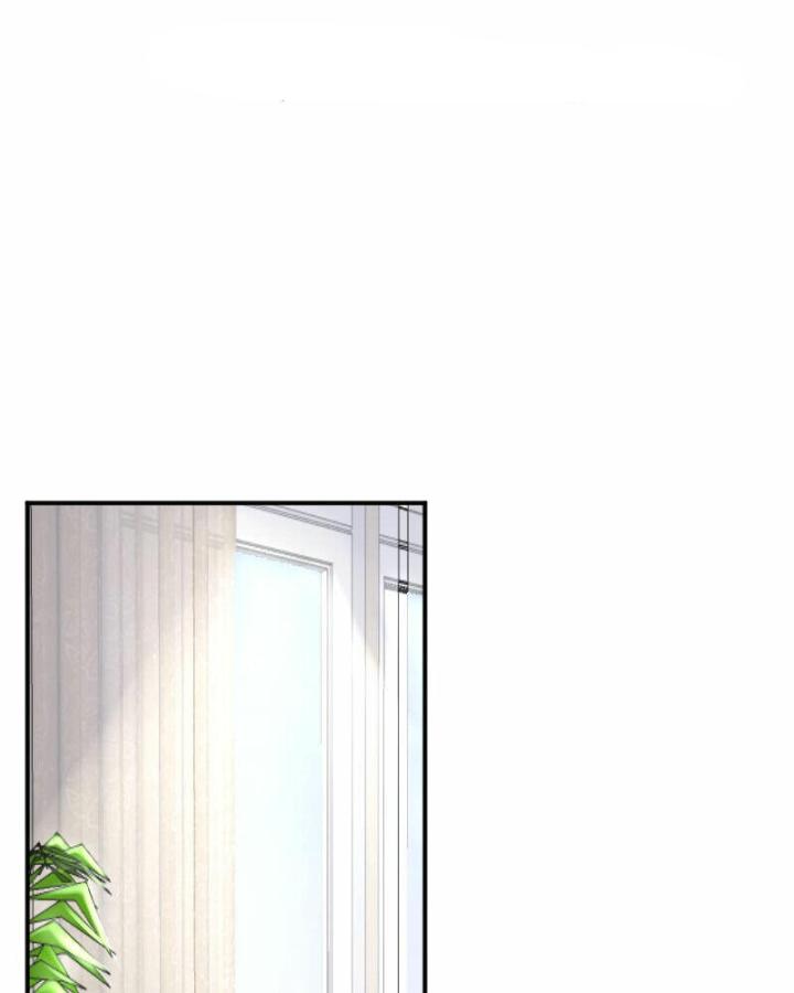 7 Năm Sau Tỉnh Dậy Ở Tương Lai Chapter 5 - Trang 2