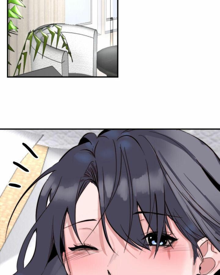 7 Năm Sau Tỉnh Dậy Ở Tương Lai Chapter 5 - Trang 2