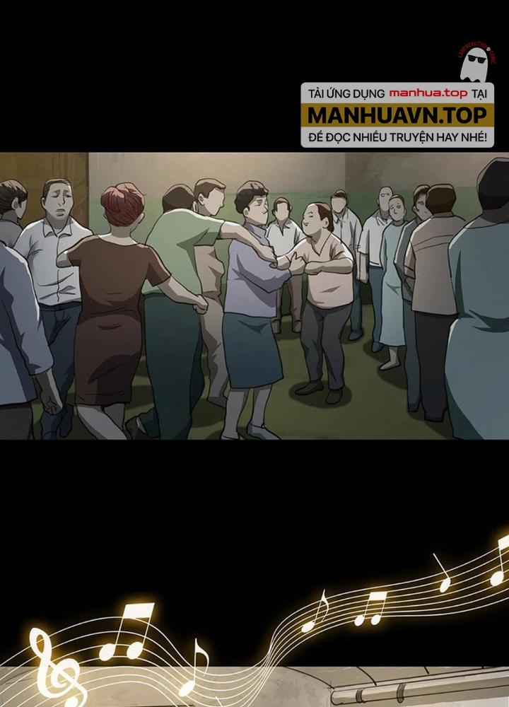 Quay Đầu Là Bờ Chapter 81 - Next Chapter 81