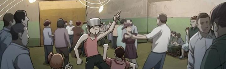 Quay Đầu Là Bờ Chapter 81 - Next Chapter 81