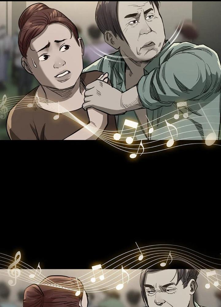 Quay Đầu Là Bờ Chapter 81 - Next Chapter 81