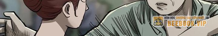 Quay Đầu Là Bờ Chapter 81 - Next Chapter 81