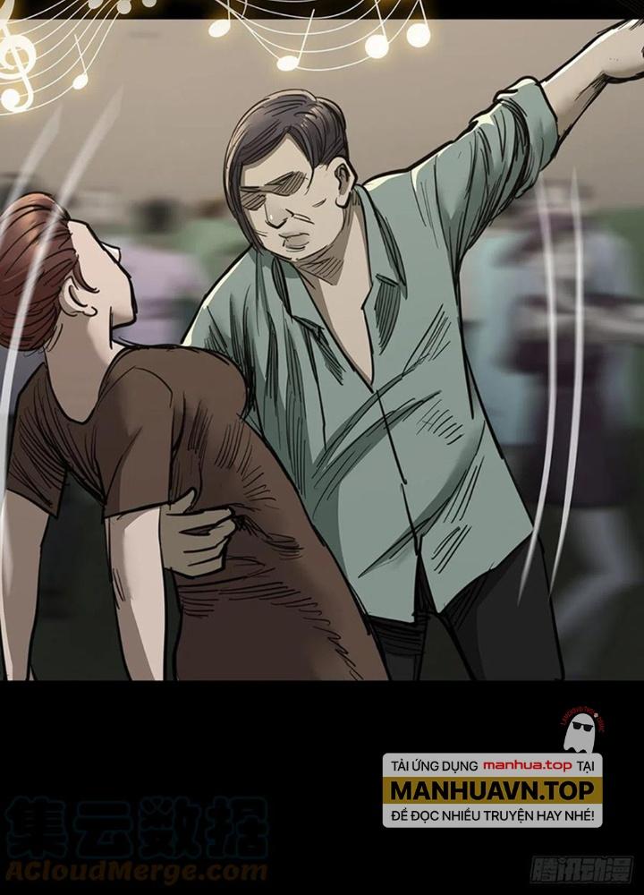 Quay Đầu Là Bờ Chapter 81 - Next Chapter 81