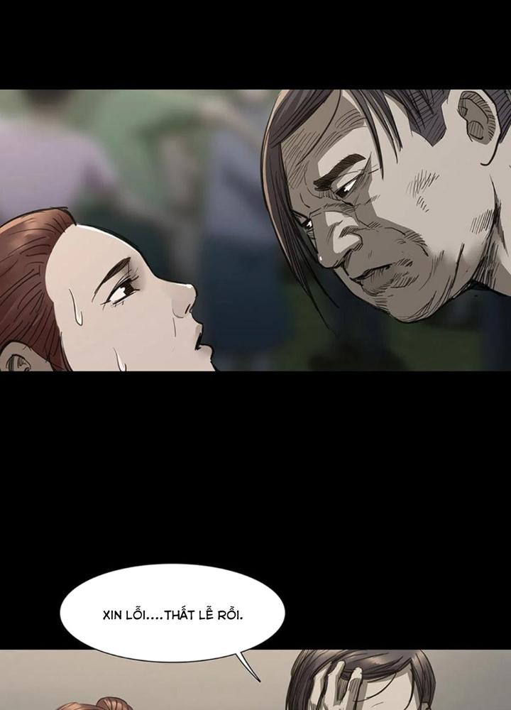 Quay Đầu Là Bờ Chapter 81 - Next Chapter 81