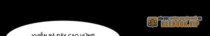 Quay Đầu Là Bờ Chapter 81 - Next Chapter 81