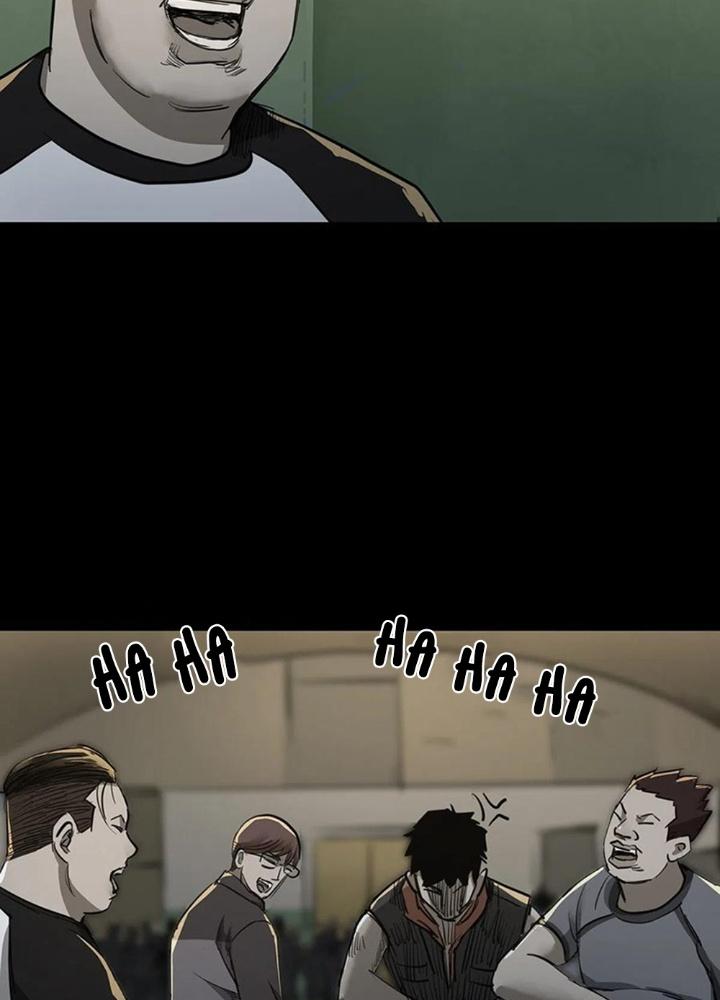 Quay Đầu Là Bờ Chapter 81 - Next Chapter 81