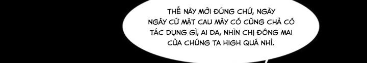 Quay Đầu Là Bờ Chapter 81 - Next Chapter 81