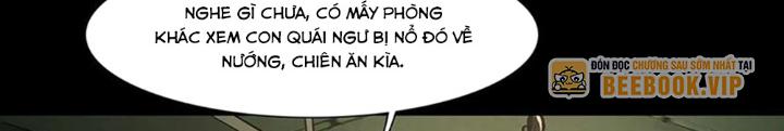 Quay Đầu Là Bờ Chapter 81 - Next Chapter 81