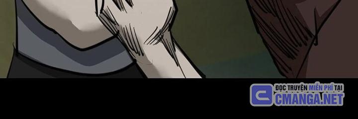 Quay Đầu Là Bờ Chapter 81 - Next Chapter 81